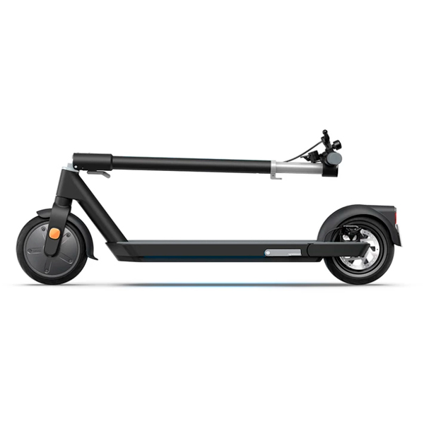 Електросамокат OKAI ES20-NEON Black (ES20-B)