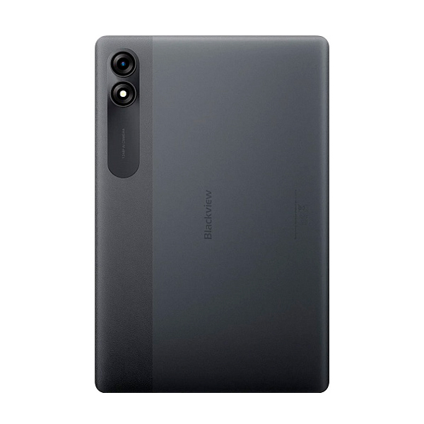 Планшет Blackview Tab 90 LTE 8/128Gb (grey)