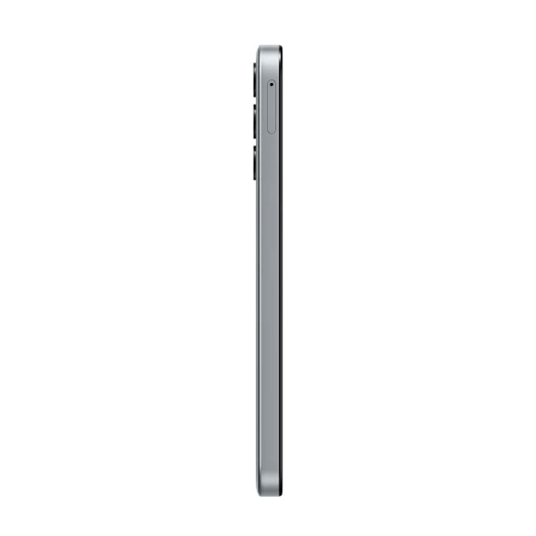 Смартфон Samsung Galaxy M15 5G SM-M156B 4/128GB Gray (SM-M146BZAUSEK)