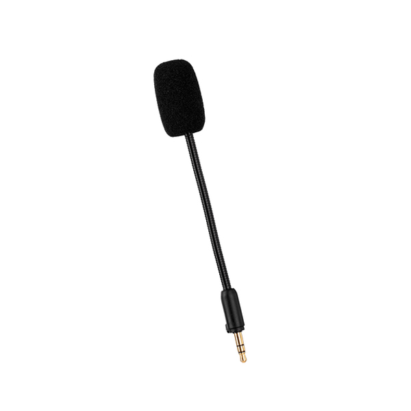 Навушники 2E HG330 RGB USB 7.1 White (2E-HG330WT-7.1)