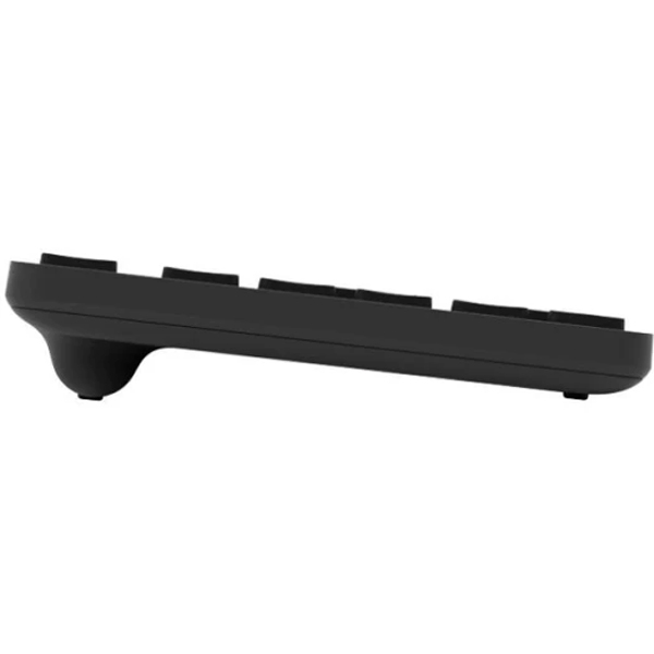 Комплект клавіатура+мишка Xiaomi Wireless Keyboard and Mouse Combo (BHR6100GL)