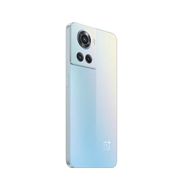 Смартфон OnePlus Ace 12/512GB (blue)
