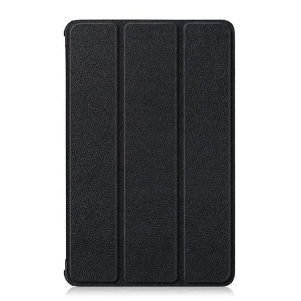 Чехол книжка Zarmans Lenovo Tab M10 Plus X606F Black