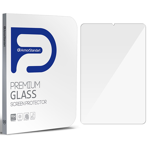 Защитное стекло для планшета Xiaomi Pad 5/5Pro (0.26mm)
