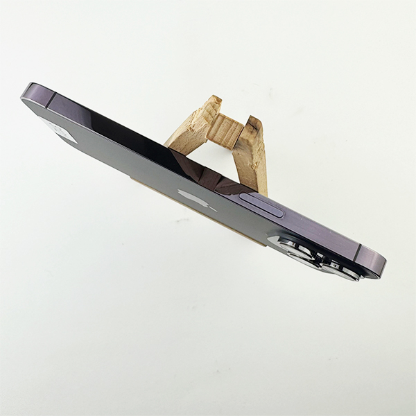 Apple iPhone 14 Pro Max 256GB Deep Purple Б/У №3121 (стан 9/10)