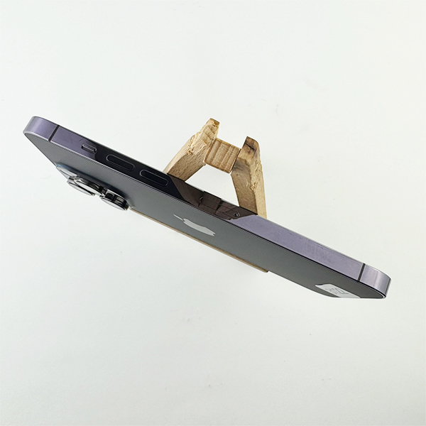 Apple iPhone 14 Pro Max 128GB Deep Purple Б/У №3122 (Стан 9/10)