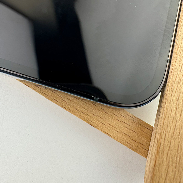 Apple iPhone 12 Pro 128GB Pacific Blue Б/У №3125 (Стан 8/10)