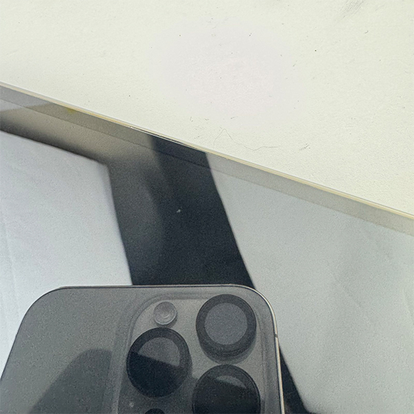Apple iPhone 12 Pro 128GB Graphite Б/У №3126 (Стан 8/10)