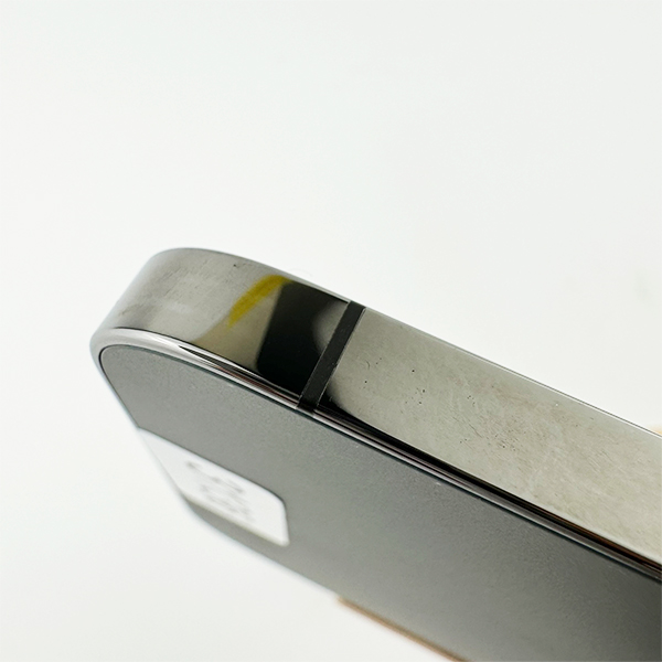 Apple iPhone 12 Pro Max 256GB Graphite Б/У №3136 (Стан 8/10)