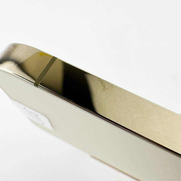 Apple iPhone 14 Pro Max 128GB Gold Б/У №3117 (стан 9/10)