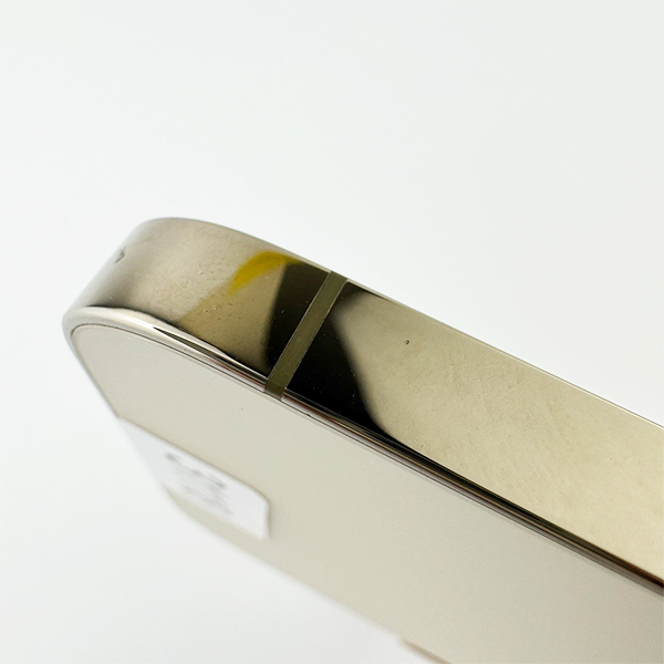 Apple iPhone 14 Pro Max 256GB Gold Б/У №3118 (стан 8/10)