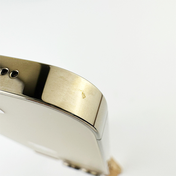 Apple iPhone 14 Pro Max 256GB Gold Б/У №3118 (стан 8/10)