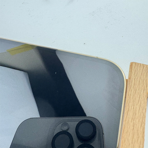 Apple iPhone 14 Pro Max 256GB Gold Б/У №3118 (стан 8/10)