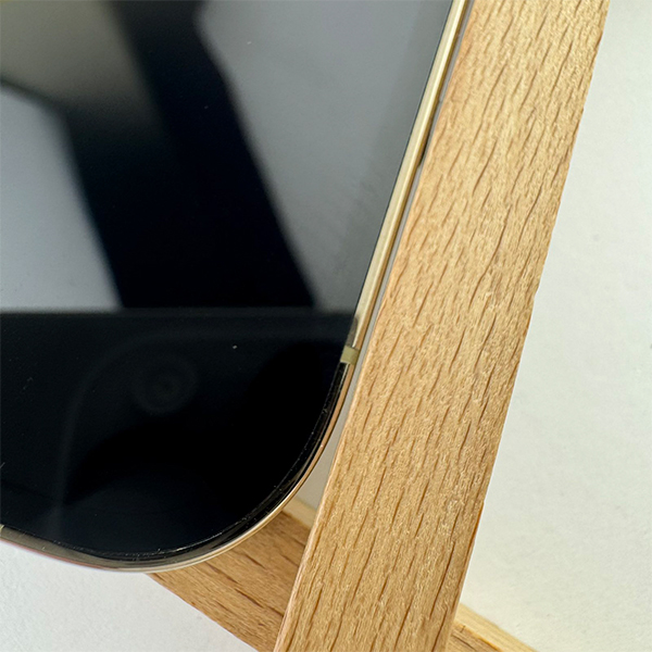 Apple iPhone 14 Pro Max 256GB Gold Б/У №3118 (стан 8/10)