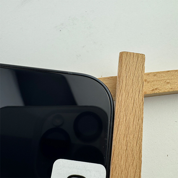 Apple iPhone 12 128GB Black Б/У №3120 (Стан 8/10)