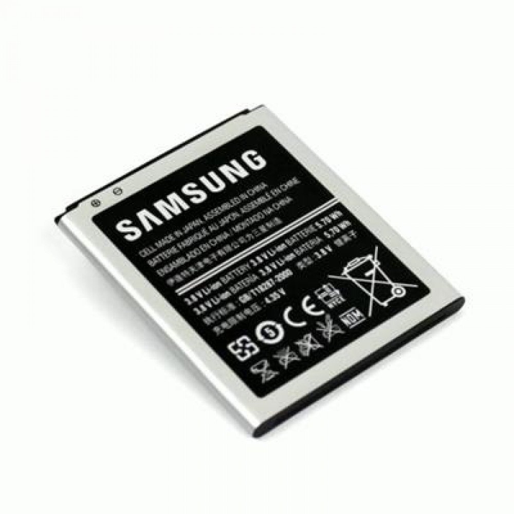 Аккумулятор на самсунг s20. Аккумулятор для Samsung b100ae. Samsung s7262 аккумулятор. Самсунг gt-s7262 аккумулятор. Аккумуляторная батарея для Samsung s7262 (b100ae).