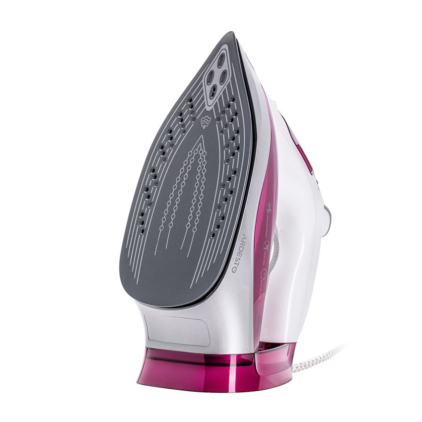 Утюг с паром Ardesto IR-C2230BUR