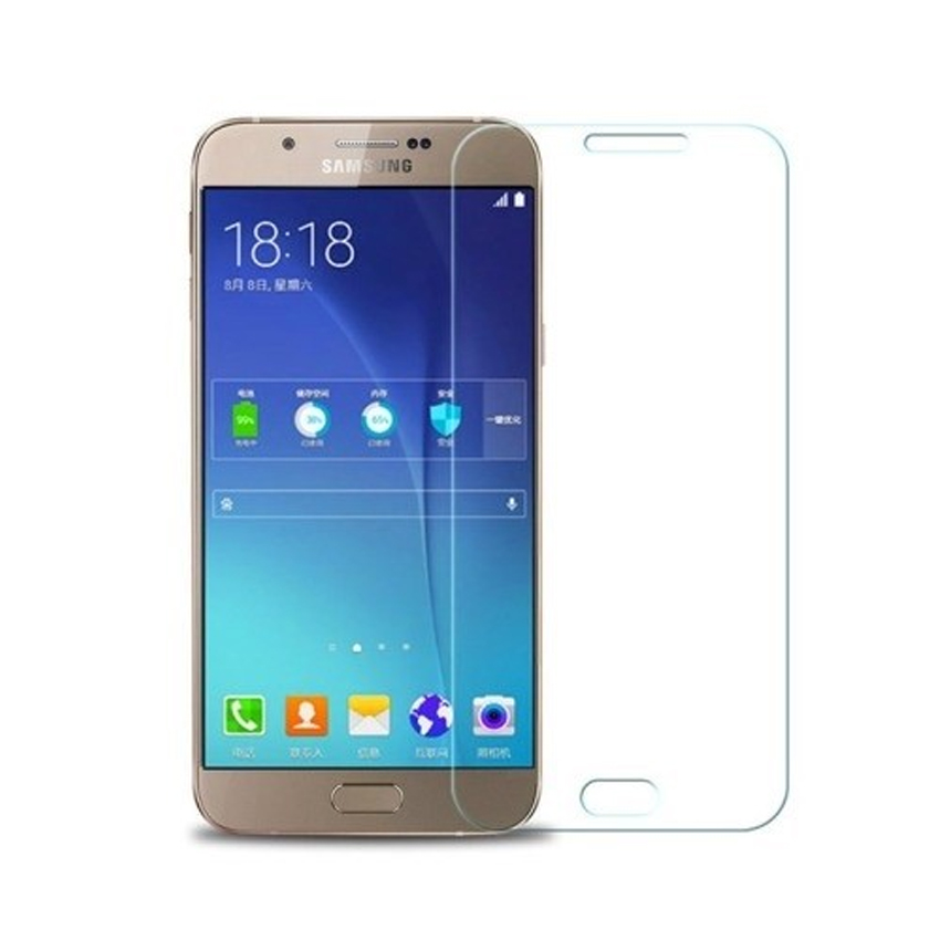 Защитное Стекло На Самсунг Galaxy A8 Купить