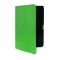Сумка книжка универсальная для планшетов Ultra 7 дюймов (скоба) Green