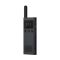 Рация Xiaomi Mijia Walkie Talkie 1S Black (BHR4087CN)