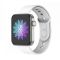 Смарт-часы Aspor MiGo White/Silver