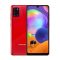 Samsung Galaxy A31 SM-A315F 4/64GB Red (SM-A315FZRUSEK)