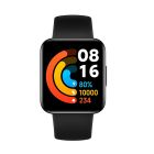 Смарт-часы Xiaomi Poco Watch Black