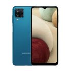 Samsung Galaxy A12 SM-A127F 3/32GB Blue (SM-A127FZBUSEK)