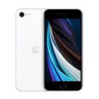 Apple iPhone SE 2020 64GB White (MHGF3) Slim Box