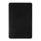 Чехол 2E Basic Samsung Tab S6 10.5 дюймов Retro Black