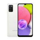 Samsung Galaxy A03S SM-A037F 4/64GB White (SM-A037FZWGSEK)
