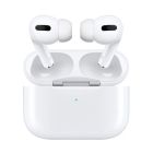 Apple AirPods Pro with Magsafe Charging Case (MLWK3)