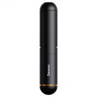 Селфи-монопод Baseus Ultra Mini Bluetooth Folding Black (SUDYZP-G01)