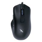 Проводная мышь Bloody X5 Pro