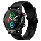 Смарт-часы Xiaomi Haylou Smart Watch Solar LS05S Black