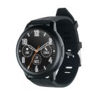 Смарт-часы Globex Smart Watch Me Aero Black