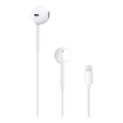 Гарнитура Apple Earpods with Lightning Connector for iPhone 7/7 Plus Retail box