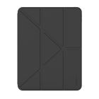 Чехол Amazing Thing Anti-Bacterial Protection Evolution Folio Case for iPad Air 4 10.9 Black