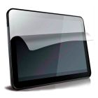 Защитная пленка для планшета Samsung T580N Galaxy Tab A 10.1 Hydragel  тех.пак