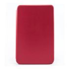 Чехол Kira Slim Shell for Samsung Tab A T510/T515 10.1 дюймов Red