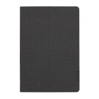 Чехол книжка Lenovo TAB M8 TB-8505X Folio Case/Film Black (ZG38C02863)