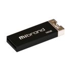 Флешка Mibrand 16GB Сhameleon USB 2.0 Black (MI2.0/CH16U6B)