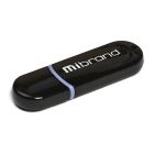 Флешка Mibrand 64GB Panther USB 2.0 Black (MI2.0/PA64P2B)