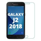 Защитное стекло для Samsung J2 Pro 2018/J2 2018/J250 (0.26mm)