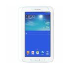 Защитное стекло для планшета Samsung Galaxy TAB 3 T116 7" (0.26mm)