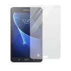 Защитное стекло для планшета Samsung Galaxy TAB A T280/T285 7.0" (0.26mm)