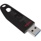 Флешка SanDisk 128 GB USB 3.0 Ultra (SDCZ48-128G-U46)
