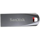 Флешка SanDisk 32 GB Cruzer Force SDCZ71-032G-B35