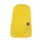 Рюкзак Xiaomi Mi Colorful Small Backpack 7L Yellow ZBJ4211CN
