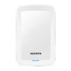 Жесткий диск ADATA HV300 1 TB White (AHV300-1TU31-CWH)